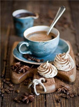 Load image into Gallery viewer, Coffee Lovers - Unique Gift