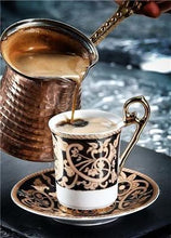 Load image into Gallery viewer, Coffee Lovers - Unique Gift