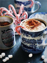 Load image into Gallery viewer, Coffee Lovers - Unique Gift