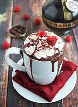 Load image into Gallery viewer, Coffee Lovers - Unique Gift