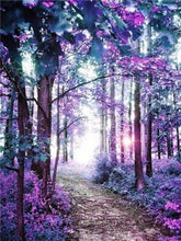 Load image into Gallery viewer, Landscapes