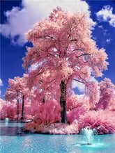 Load image into Gallery viewer, Landscapes