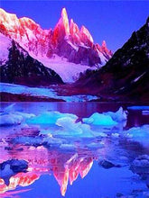 Load image into Gallery viewer, Landscapes