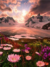 Load image into Gallery viewer, Landscapes