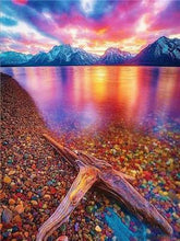 Load image into Gallery viewer, Landscapes