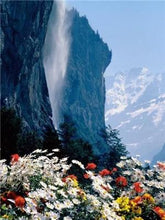 Load image into Gallery viewer, Landscapes
