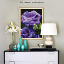 Load image into Gallery viewer, Flowers Painting Kits