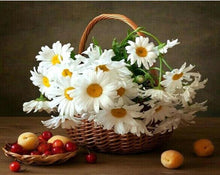 Load image into Gallery viewer, paint with diamonds