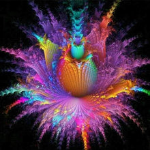 Load image into Gallery viewer, diamond painting kits