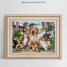 Load image into Gallery viewer, Cuteness Overload