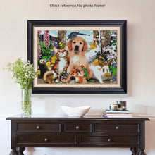 Load image into Gallery viewer, Cuteness Overload