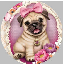 Load image into Gallery viewer, diamond painting kits for adults