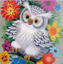 Load image into Gallery viewer, diamond painting kits for adults