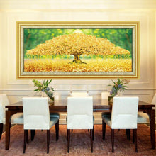 Load image into Gallery viewer, Special Diamond Painting