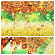 Load image into Gallery viewer, Special Diamond Painting