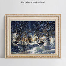 Load image into Gallery viewer, Winter