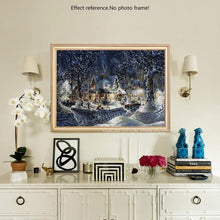 Load image into Gallery viewer, Winter