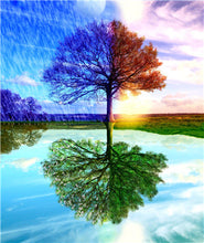 Load image into Gallery viewer, diamond painting