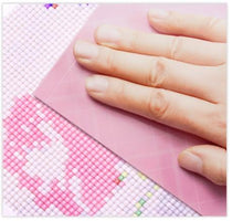 Load image into Gallery viewer, Custom Full Square Drill Diamond Painting