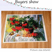 Load image into Gallery viewer, Flowers