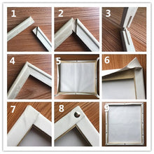 Load image into Gallery viewer, Japanese Bridge