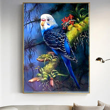 Load image into Gallery viewer, beautiful diamond painting
