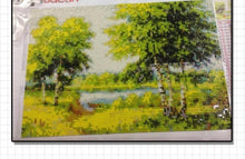 Load image into Gallery viewer, diamond painting review