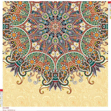 Load image into Gallery viewer, diamond painting