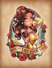 Load image into Gallery viewer, best diamond paintings