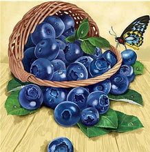 Load image into Gallery viewer, diamond paint art kits