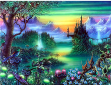 Load image into Gallery viewer, Creative Artwork