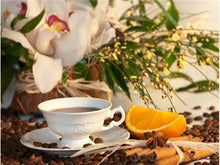 Load image into Gallery viewer, Coffee Lovers Diamond Paintings Collection