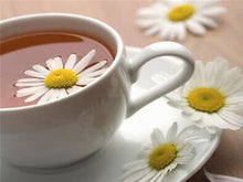 Load image into Gallery viewer, Coffee Lovers Diamond Paintings Collection