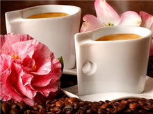 Load image into Gallery viewer, Coffee Lovers Diamond Paintings Collection