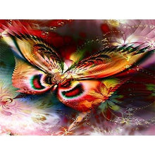 Load image into Gallery viewer, Butterflies