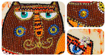 Load image into Gallery viewer, Cats Diamond Painting