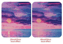 Load image into Gallery viewer, Beautiful Scenery