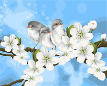 Load image into Gallery viewer, paint by number