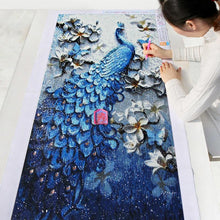 Load image into Gallery viewer, best diamond painting