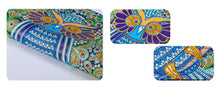 Load image into Gallery viewer, Owl - Diamond by Numbers Kit