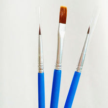 Load image into Gallery viewer, Rural Life Market Place Painting Kit