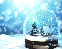 Load image into Gallery viewer, best christmas present