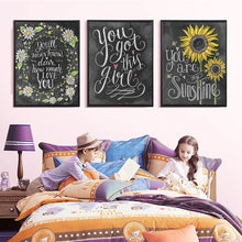 Load image into Gallery viewer, You are My Sunshine