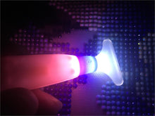 Load image into Gallery viewer, Diamond Painting Tools with LEDs
