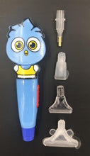 Load image into Gallery viewer, paint with diamond tools