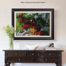 Load image into Gallery viewer, Flowers