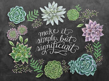 Load image into Gallery viewer, Happy Pumpkin Spice Season DIY Painting