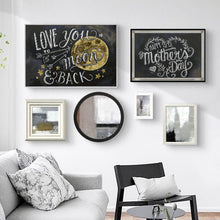 Load image into Gallery viewer, Happy Pumpkin Spice Season DIY Painting
