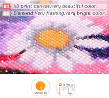 Load image into Gallery viewer, Love Diamond Painting
