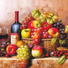 Load image into Gallery viewer, diamond painting kits